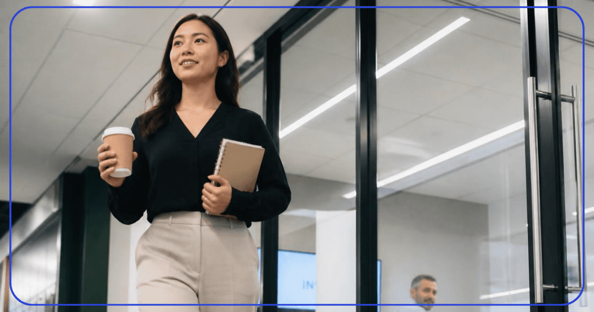 What Should I Document After a Meeting With My Manager?